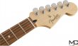 Fender Duo-Sonic HS PF DB - gitara elektryczna - zdjęcie 4