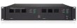 APART PA 2240 BP - wzmacniacz mocy 2x240W, 100V i 4-8 om - zdjęcie 1