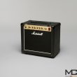 Marshall DSL-5 C - lampowe combo do gitary - zdjęcie 3