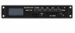 Monacor DMP 102 - moduł odtwarzacza MP3, z interfejsem USB i czytnikiem kart SD/MMC - zdjęcie 3