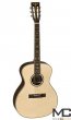 Baton Rouge X5S OM Foxy Lady - gitara akustyczna - zdjęcie 1