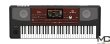 Yamaha P-515 WH SET I - zestaw ze statywem L-515 WH - zdjęcie 2