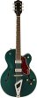 Gretsch G2420 Streamliner HLW SC CD GRN - zdjęcie 1
