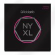 D'Addario NYXL0942 struny do gitary elektr 9-42 - zdjęcie 1