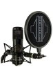 Sontronics STC-20 Pack Mikrofon pojemnościowy - zdjęcie 1
