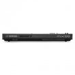 Yamaha MX-88 - syntezator cyfrowy z interfejsem USB Audio/MIDI - zdjęcie 2