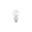Admiral Lampa 60W E27 ciepła biała do oprawy vintage - zdjęcie 1