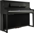 FBT Mitus 118 SA - subbas aktywny 1200W, 18" - zdjęcie 1