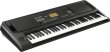 Korg EK-50 - keyboard - zdjęcie 4