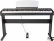 Orla Stage Starter SET - zestaw ze statywem Stage Stand - zdjęcie 1