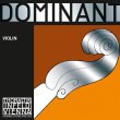 Thomastik Dominant 135 3/4 struny do skrzypiec 3/4 - zdjęcie 1
