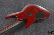 Ibanez S-61 AL BML - gitara elektryczna - zdjęcie 4
