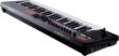 Roland A-500 PRO - klawiatura sterująca 49 klawiszy - zdjęcie 2
