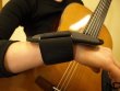 Strings by Mail Practice Right - stabilizator ułożenia dłoni - zdjęcie 2
