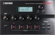 Boss GT-001 - desktopowy multiefekt gitarowy - zdjęcie 1