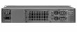 Monacor PA 2240 - wzmacniacz mocy 2 x 240W, 100V i 2,6-20 ohm - zdjęcie 2
