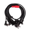 Mooer PDC 10A kabel do zasilania efektów - zdjęcie 1