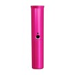 Shure WA 712 PNK Obudowa nadajnika BLX/PG58 - zdjęcie 1
