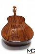 Valtierra VC-15 1/2 Avila - gitara klasyczna 1/2 - zdjęcie 2