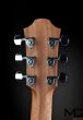 Furch OM-21 SW Cut Away WN - gitara akustyczna - KOŃCÓWKA SERII - zdjęcie 2