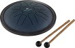 Meinl Sonic Energy SSTD2NB Small Steel Tongue Drum - zdjęcie 1