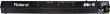 Roland BK-5 - keyboard + BIBLIOTEKA ZE STYLAMI Z BK-LB01 GRATIS ! - zdjęcie 2