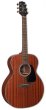 Takamine GN11M-NS gitara akustyczna - zdjęcie 1