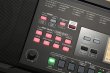 Korg EK-50 - keyboard - zdjęcie 9