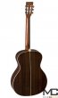 Baton Rouge X5S OM Foxy Lady - gitara akustyczna - zdjęcie 2