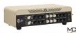Yamaha THR100HD Dual - tranzystorowa głowa gitarowa - zdjęcie 2