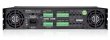 APART PA 2240 BP - wzmacniacz mocy 2x240W, 100V i 4-8 om - zdjęcie 2