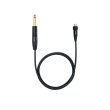 Shure WA 305 Kabel gitarowy Jack-TA4F - zdjęcie 1
