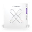 D'Addario XSABR1152 struny do gitary akust 11-52 - zdjęcie 1