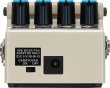 Boss DD-8 Digital Delay - efekt do gitary elektrycznej - zdjęcie 3