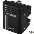 Yamaha EAD10 - akustyczno-elektroniczny moduł perkusyjny - zdjęcie 6