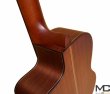 Dowina Rustica CLEC - gitara elektroklasyczna - zdjęcie 2
