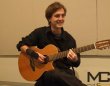 Strings by Mail Practice Right - stabilizator ułożenia dłoni - zdjęcie 3