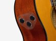 Yamaha CSF-TA TransAcoustic - gitara elektroklasyczna - zdjęcie 3