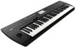 Korg i3 BK - Music Workstation - zdjęcie 3