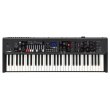 Yamaha YC61 - estradowe organy cyfrowe/stage keyboards - zdjęcie 1