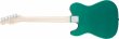 Squier Affinity Telecaster LN RG - gitara elektryczna - zdjęcie 2