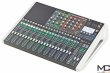Soundcraft Si Performer 2 - cyfrowy mikser dźwięku 24 kanały mikrofonowe - zdjęcie 5