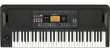 Korg EK-50 - keyboard - zdjęcie 1