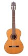 Martinez MC-58 C gitara klasyczna 4/4 z pokrowcem - zdjęcie 1
