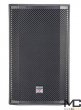 Studiomaster Venture 12AP - kolumna aktywna 400W DSP - zdjęcie 2
