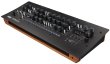 Korg Minilogue XD M - moduł brzmieniowy - zdjęcie 3