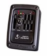 Dowina Danubius GACE LR Baggs SPE - gitara elektroakustyczna - zdjęcie 4