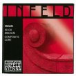 Thomastik Infeld Red IR100 struny do skrzypiec - zdjęcie 1