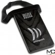 Audio-technica MB DK 7 - zestaw mikrofonów do perkusji - zdjęcie 4