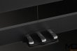 Korg B2SP BK SET II - kompaktowe pianino cyfrowe ze statywem i listwą pedałową - zdjęcie 5